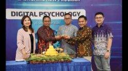 BINUS @Malang Siap Hadapi Kebutuhan Gen Z dengan Membuka Program Digital Psychology