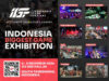 Indonesia Game Festival 2024