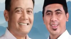 Kontestasi Pilgub Jateng Bakal Berlangsung Seru, IMO Indonesia Soroti Kans Luthfi-Yasin