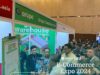 Dokumentasi E Commerce Expo 2024 Arupa Cloud Nusantara