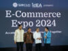 SIRCLO x IDEA E Commerce Expo (SIRCLO)