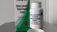 Kelompok Pasien Mendorong Akses yang Berkeadilan untuk Obat HIV Lenacapavir