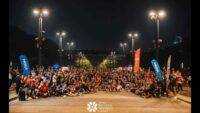 IFG Labuan Bajo Marathon 2024 Gandeng HOKA Run Club Persiapkan Pelari untuk Maraton Terindah dan Menantang di Indonesia