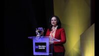 2 Produk reksa dana BRI-MI Ini Raih Penghargaan Merdeka Awards 2024 Kategori Program Inovatif untuk Negeri