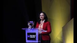 2 Produk reksa dana BRI-MI Ini Raih Penghargaan Merdeka Awards 2024 Kategori Program Inovatif untuk Negeri