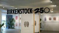 Birkenstock : 250 Tahun Mengukir Sejarah Dalam Setiap Langkah