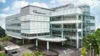 BINUS Business School Berhasil Pertahankan Peringkat Terbaik Nasional Versi QS Global MBA Rankings 2025