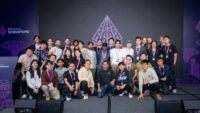 Squidl Tampil Sebagai Finalis ETHGlobal Singapore 2024, Bawa Nama Indonesia di Kancah Hackathon Global