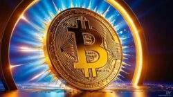 Apakah Ini Awal Bull Run? BlackRock Bitcoin ETF Cetak Inflow Harian $180 Juta