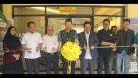 Grand Opening Innovation Impact Hub: Kolaborasi MAXY Academy, TBN Indonesia, dan UIN Syarif Hidayatullah untuk Kejar Visi Cetak 1 Juta Talenta Digital