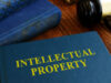 Intellectual Property (CPT Corporate)