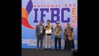 PT. Tahooe Pranata Indonesia: Solusi Konsultasi Bisnis Anda untuk Tingkatkan Profit dan Ekspansi Global!