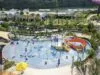 Foto Wahana Wisata Air (Waterpark) Wahoo Waterworld