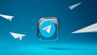 Ini Kumpulan Game Telegram Seru yang Bakal Listing di Oktober 2024