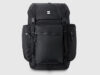 Bodypack Regal Laptop (Bodypack)