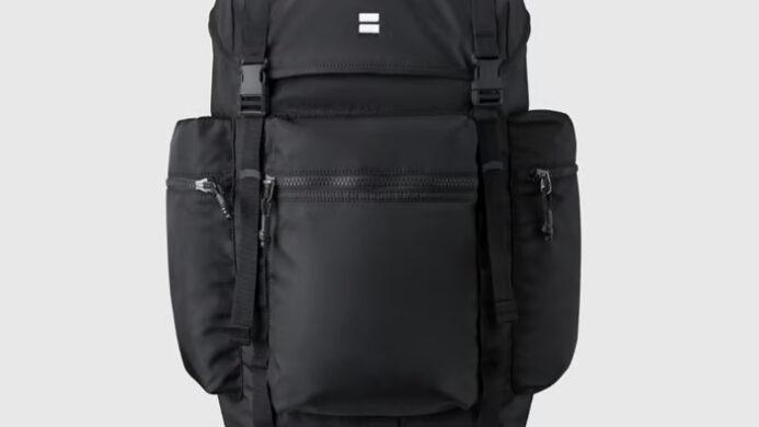 Bodypack Regal Laptop (Bodypack)