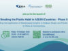 Plastic Habit in ASEAN (1)