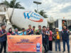 TJSL WSBP (PT Waskita Beton Precast Tbk)