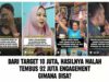 User Generated Contents (UGC) Ichitan Bisnishack