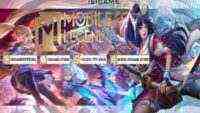 ISIGAME.store: Layanan Top Up Mobile Legends Instan dan Terpercaya untuk Pengalaman Bermain Tanpa Batas