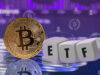 ETF Bitcoin