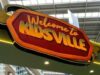 Kidsville Hadir di PIK Avenue ASRI