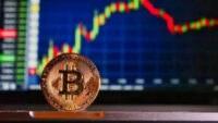 Bappebti Optimis Derivatif Kripto Tumbuh Pesat, Tokocrypto Siap Uji Coba