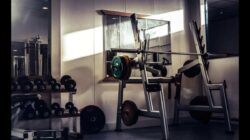 Tetap Stylish Saat Olahraga, Cek Rekomendasi Tas Gym Praktis dari Bodypack!