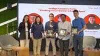 Dorong Kolaborasi Ekosistem Gim di Indonesia, Telkom Indonesia Selenggarakan Indigo Leader’s Talk and Game Play-Test