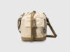 Foto Produk Bodypack Sublime Shoulder Bag