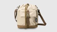Dijamin Tampil Stylish di Konser dengan Tas Ini!