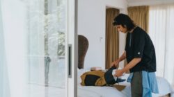 Cukup Satu Tas Muat Segala Kebutuhanmu! Tas yang Harus Kamu Punya