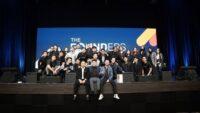 Kisah Inspiratif Alumni Sevenpreneur yang Berhasil Membangun bisnis Omzet Melampaui 100jt per Bulan