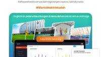 Update Fitur Baru, Gelora.id Permudah Pemilik Lapangan Olahraga untuk digitalisasi bisnis venue olahraga dengan fitur Self-Onboarding (Pendaftaran Mandiri) pada produk Gelora SmartVenue