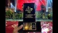 Perkenalkan Precast Plant WSBP Gasing Lewat Video Profile, WSBP Raih Bronze Winner di AHI Awards 2024