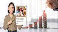 Great Eastern Life Indonesia dan OCBC Luncurkan GREAT Prestige Optima Protector untuk Bantu Nasabah Wujudkan Aspirasi Finansial Lebih Cepat