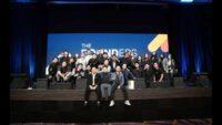 Sevenpreneur Luncurkan Batch Terbaru ‘The 100 Million Blueprint’: Solusi Inovatif bagi UMKM di Indonesia