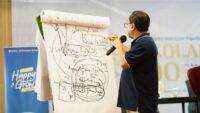 Kenapa Bisnis Anda Gagal Scale-Up? Ini 3 Masalah Operasional yang Harus Diatasi