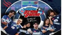 Pop Mie dan EVOS Hadirkan Keseruan Esports bagi Mahasiswa dan Komunitas Gaming di Bogor lewat Pop Mie Campus Gaming Ground