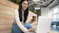 Smart Office: Penerapan Teknologi Modern di Lingkungan Perkantoran