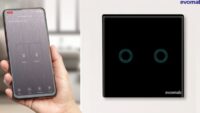 7 Keunggulan Saklar Lampu Pintar Smart Home dibandingkan Saklar Lampu Konvensional