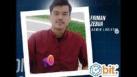 Firman Zebua & Imran Jelius Telaumbanua: Jejak Kesuksesan Mahasiswa Perantauan dalam Karier