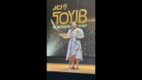 Toyib 2024 – Beras Organik Jatiluwih: Hidup Lebih Sehat dengan Beras Organik