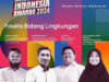 Finalis SIA 2024 (LindungiHutan)