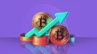 Melonjak Drastis: Bitcoin Naik 3.000.000% Setelah Dihapus dari Pemberitaan The Economist