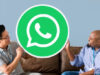 Logo WhatsApp