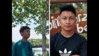 Rasikh Khalil Pasya dan Dhiya Urrahman: Dari Bootcamp hingga Magang, Menjelajah Dunia IT dengan Semangat dan Ketekunan