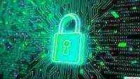 Mendorong Kesadaran Privasi di Era Digital, Implementasi UU No. 27 Tahun 2022 tentang Perlindungan Data Pribadi