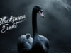 Ilustrasi Black Swan