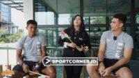 SportCorner – Menyajikan Berita Olahraga dengan Gaya Sportainment yang Unik dan Menghibur